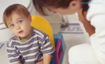 Дисбактеріоз кишечника у дітей симптоми та лікування лікування