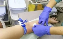 Основні методи діагностики кандидозу кандидозу