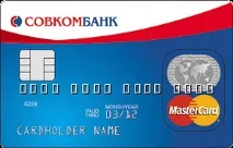 sovcombank