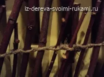 гілок