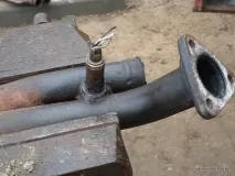 Діагностика та заміна лямбда-зонда лямбда-зонда