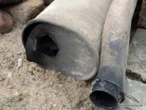 Діагностика та заміна лямбда-зонда діагностика