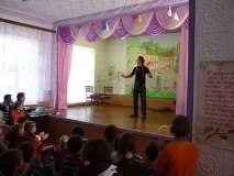 Діма Сава Фокуси - це чари, а не просто спритність рук - Люди - Журнал - Розваги та відпочинок діма