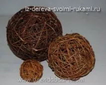 декор