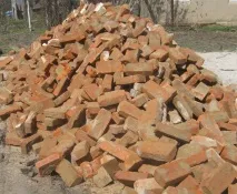 Дачний будинок під знесення будинок