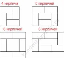 Димар для каміна пристрій, діаметр та інші розміри, інструкція як зробити, відео та фото пристрій