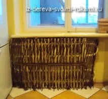 своїми