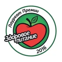 Сільська казка - – переможець премії - Здорове харчування - Новини компаній Тули та області премії