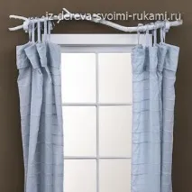 гілок