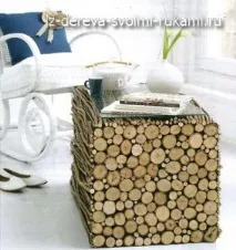 декор