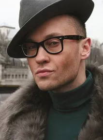 Денис Карташев денис
