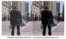 Домашні проектори Epson – ставимо всі крапки над i (частина 1) проектори