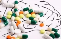 Ефективні ліки для покращення роботи мозку та пам’яті ліки