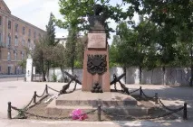 Добре слово і Коти приємно! Правда і вигадка в житті героя Кримської війни, Люди, СУСПІЛЬСТВО, АІФ правда
