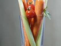 схуднення