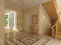 дизайн