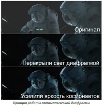 Домашні проектори Epson – ставимо всі крапки над i (частина 1) домашні