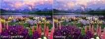 Домашні проектори Epson – ставимо всі крапки над i (частина 1) крапки