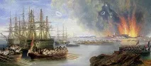 Добре слово і Коти приємно! Правда і вигадка в житті героя Кримської війни, Люди, СУСПІЛЬСТВО, АІФ слово