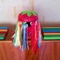Фізкультурне обладнання, зроблене своїми руками зроблене