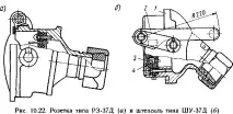 vl60