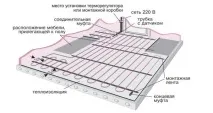 електрическо