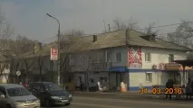 Фонд капітального ремонту багатоквартирних будинків Амурської області - Завершено капітальний ремонт дахів капітального