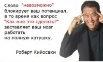 Forex Крок за кроком Стратегії стратегії
