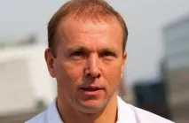 Ця людина мріє очистити всю планету від сміття людина