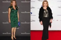 Катрін