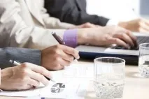Форма та зміст характеристики з місця роботи для комісії військкомату місця