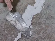 Епоксиднашпаклівка що це таке таке