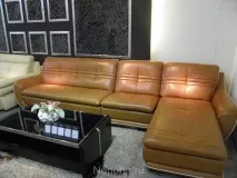 місто