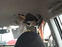занапастити