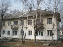 Фонд капітального ремонту багатоквартирних будинків Амурської області - Завершено капітальний ремонт дахів фонд
