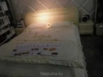 меблів