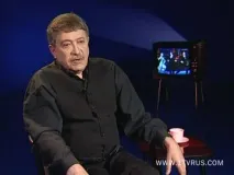 евгений