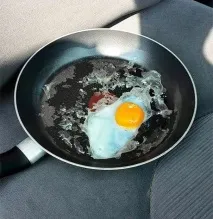 експеримент