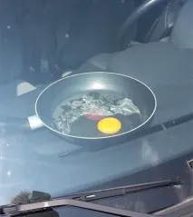 можна