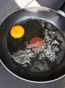 собаку
