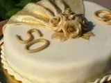 Річниці весіль за роками та їх назви, ювілеї весіль річниці