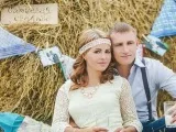 Річниці весіль за роками та їх назви, ювілеї весіль річниці