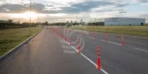 паркувальні