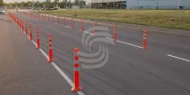 паркувальні