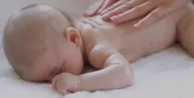Гіпертонус м’язів у дитини, як її зняти і чим лікувати язів