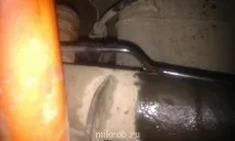 Гайки (штуцера) та з’єднувачі (муфти) на гальмівні трубки - Клуб любителів мікроавтобусів та муфти
