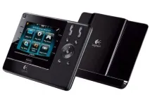 Гармонійний ПДВ Logitech Harmony 1100 logitech