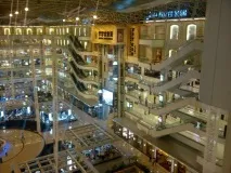 МІСТО МЕБЛІВ ФОШАНЬ ФОШАНЬ КИТАЙ МЕБЛІ, РИНОК МЕБЛІВ ФОШАНЬ, МЕБЛІ З ФОШАНЮ місто