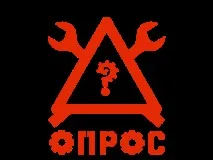 Де і як продавати електронно-технічні саморобки гарної якості Оцінка роботи - обговорення гарної