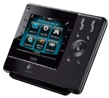 Гармонійний ПДВ Logitech Harmony 1100 logitech